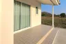 2 Bedroom House for sale in Sam Phraya, Phetchaburi