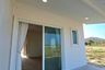 2 Bedroom House for sale in Sam Phraya, Phetchaburi