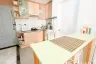 2 Bedroom Condo for Sale or Rent in Asoke Place, Khlong Toei Nuea, Bangkok near MRT Sukhumvit