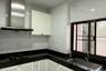 5 Bedroom Townhouse for sale in Mavista Prestige Village, Saphan Sung, Bangkok