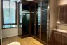 5 Bedroom Townhouse for sale in Mavista Prestige Village, Saphan Sung, Bangkok