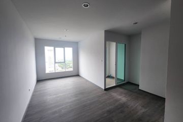 Condo for sale in Regent Home Bangna, Bang Na, Bangkok near BTS Bang Na