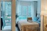 Condo for sale in Regent Home Bangna, Bang Na, Bangkok near BTS Bang Na