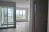 Condo for sale in Regent Home Bangna, Bang Na, Bangkok near BTS Bang Na