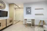 1 Bedroom Condo for rent in Regent Home Sukhumvit 97/1, Bang Chak, Bangkok near BTS Bang Chak
