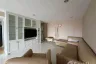 2 Bedroom Condo for rent in D.S. Tower 2 Sukhumvit 39, Khlong Tan Nuea, Bangkok near BTS Phrom Phong