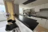 2 Bedroom Condo for rent in D.S. Tower 2 Sukhumvit 39, Khlong Tan Nuea, Bangkok near BTS Phrom Phong