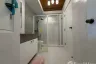 2 Bedroom Condo for rent in D.S. Tower 2 Sukhumvit 39, Khlong Tan Nuea, Bangkok near BTS Phrom Phong