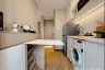 1 Bedroom Condo for rent in Le Chamonix, Pa Daet, Chiang Mai