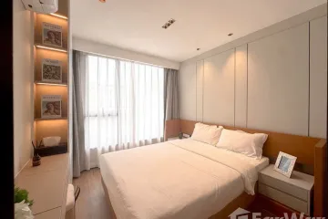 1 Bedroom Condo for rent in Le Chamonix, Pa Daet, Chiang Mai