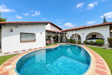 3 Bedroom House for sale in Mabprachan Garden, Pong, Chonburi