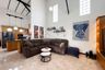 3 Bedroom House for sale in Mabprachan Garden, Pong, Chonburi