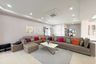 4 Bedroom House for sale in Siam Garden, Pong, Chonburi