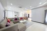 4 Bedroom House for sale in Siam Garden, Pong, Chonburi