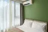 1 Bedroom Condo for rent in Le Chamonix, Pa Daet, Chiang Mai