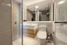 1 Bedroom Condo for rent in Le Chamonix, Pa Daet, Chiang Mai