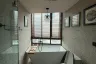 1 Bedroom Condo for rent in The Alcove Thonglor 10, Khlong Tan Nuea, Bangkok near BTS Thong Lo