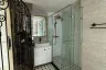 1 Bedroom Condo for rent in The Alcove Thonglor 10, Khlong Tan Nuea, Bangkok near BTS Thong Lo