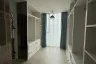 1 Bedroom Condo for rent in The Alcove Thonglor 10, Khlong Tan Nuea, Bangkok near BTS Thong Lo