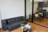 1 Bedroom Condo for rent in Family Park, Sam Sen Nok, Bangkok near MRT Sutthisan