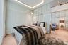 1 Bedroom Condo for sale in Park Origin Phrom Phong, Khlong Tan, Bangkok near BTS Phrom Phong