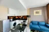 1 Bedroom Condo for sale in Estella Residences Ekkamai, Khlong Tan Nuea, Bangkok