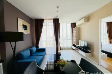 1 Bedroom Condo for sale in Estella Residences Ekkamai, Khlong Tan Nuea, Bangkok