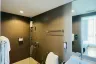 1 Bedroom Condo for sale in Estella Residences Ekkamai, Khlong Tan Nuea, Bangkok