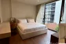 2 Bedroom Condo for rent in Via 61, Khlong Tan Nuea, Bangkok near BTS Ekkamai