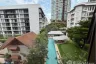 2 Bedroom Condo for rent in Via 61, Khlong Tan Nuea, Bangkok near BTS Ekkamai
