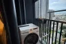 Condo for sale in Life Ladprao Valley, Chom Phon, Bangkok near BTS Ladphrao Intersection
