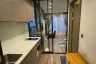 Condo for sale in Life Ladprao Valley, Chom Phon, Bangkok near BTS Ladphrao Intersection