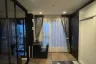 Condo for sale in Life Ladprao Valley, Chom Phon, Bangkok near BTS Ladphrao Intersection