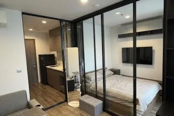 Condo for sale in Life Ladprao Valley, Chom Phon, Bangkok near BTS Ladphrao Intersection
