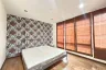 2 Bedroom Condo for rent in The Muse, Bang Chak, Bangkok near BTS Punnawithi