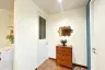 2 Bedroom Condo for rent in The Muse, Bang Chak, Bangkok near BTS Punnawithi
