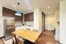 2 Bedroom Condo for rent in The Muse, Bang Chak, Bangkok near BTS Punnawithi