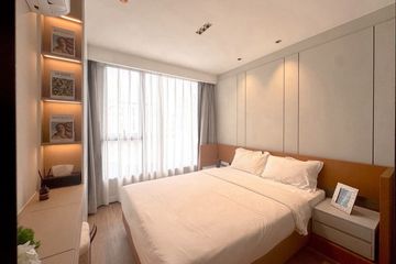 1 Bedroom Condo for rent in Le Chamonix, Pa Daet, Chiang Mai