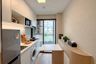 1 Bedroom Condo for rent in Le Chamonix, Pa Daet, Chiang Mai