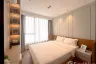 1 Bedroom Condo for rent in Le Chamonix, Pa Daet, Chiang Mai