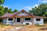Land for sale in Hin Lek Fai, Prachuap Khiri Khan