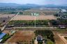 Land for sale in Hin Lek Fai, Prachuap Khiri Khan
