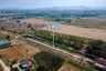 Land for sale in Hin Lek Fai, Prachuap Khiri Khan