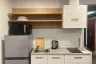1 Bedroom Condo for rent in NOON Village Tower II, Chalong, Phuket