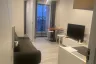 1 Bedroom Condo for rent in NOON Village Tower II, Chalong, Phuket