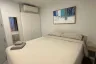 1 Bedroom Condo for rent in NOON Village Tower II, Chalong, Phuket