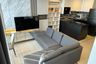 1 Bedroom Condo for sale in Bangkok Horizon Sathorn, Yan Nawa, Bangkok near BTS Chong Nonsi