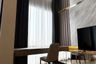 1 Bedroom Condo for sale in Bangkok Horizon Sathorn, Yan Nawa, Bangkok near BTS Chong Nonsi