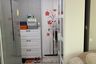 1 Bedroom Condo for sale in Chewathai Phetkasem 27, Bang Wa, Bangkok near BTS Bang Wa