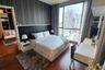 1 Bedroom Condo for sale in Quattro by Sansiri, Khlong Tan Nuea, Bangkok near BTS Thong Lo